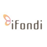 iFondi