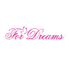 For Dreams