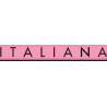 Italiana