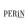 Perin