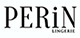 Perin