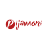 Pijamoni