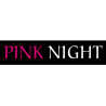 Pink Night