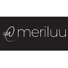 Meriluu