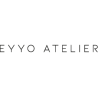Eyyo Atelier