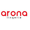 Arona Lingerie
