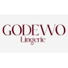 Godewo Lingerie