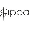 Sippa Fashion