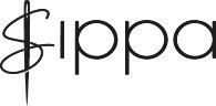 Sippa Fashion