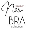 NewBra