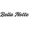 Bella Notte
