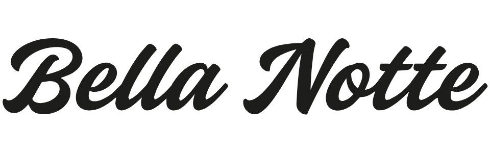 Bella Notte