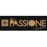 Passione