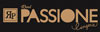 Passione