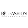 Big Fashion