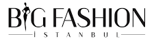 Big Fashion