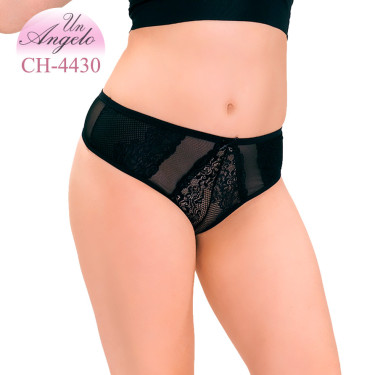 Bikinis knickers panties
