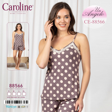 home pajama set
