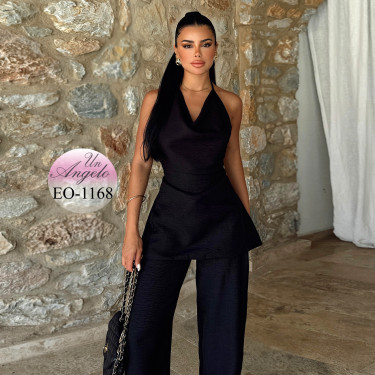 Summer Two Piece Set of...