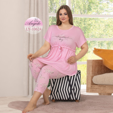 Home kit for comfort and style