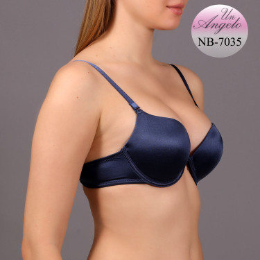 Super comfortable bra