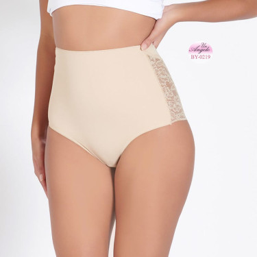 Shaping Women's Bikini with...