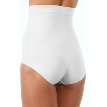 Shapewear Knickers High...