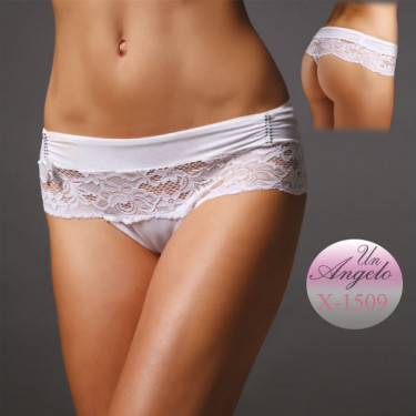 Lace thong tanga strings...
