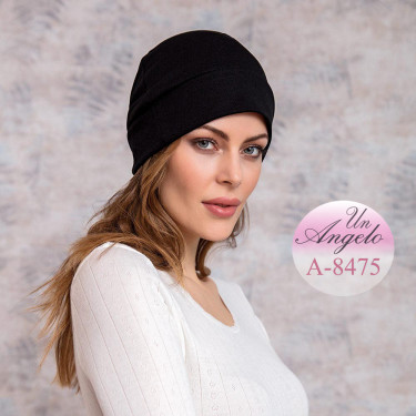 Womens winter hat