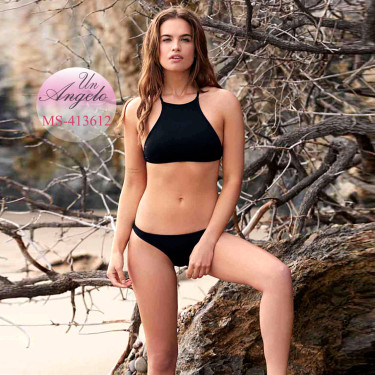Bikini set