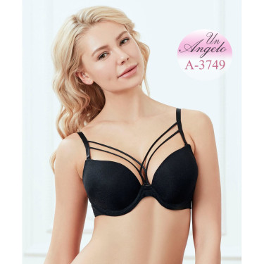 Superboost Stylish Bralet...