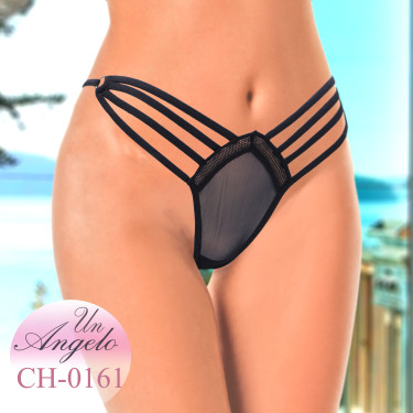 Bikinis knickers panties
