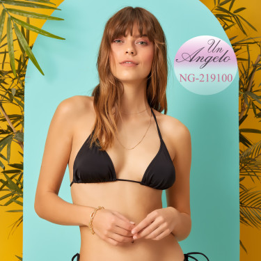 Swimsuit top