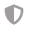 Discreet and secure packaging