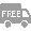 Free shipping, no minimum value,
via Bg-Poshti